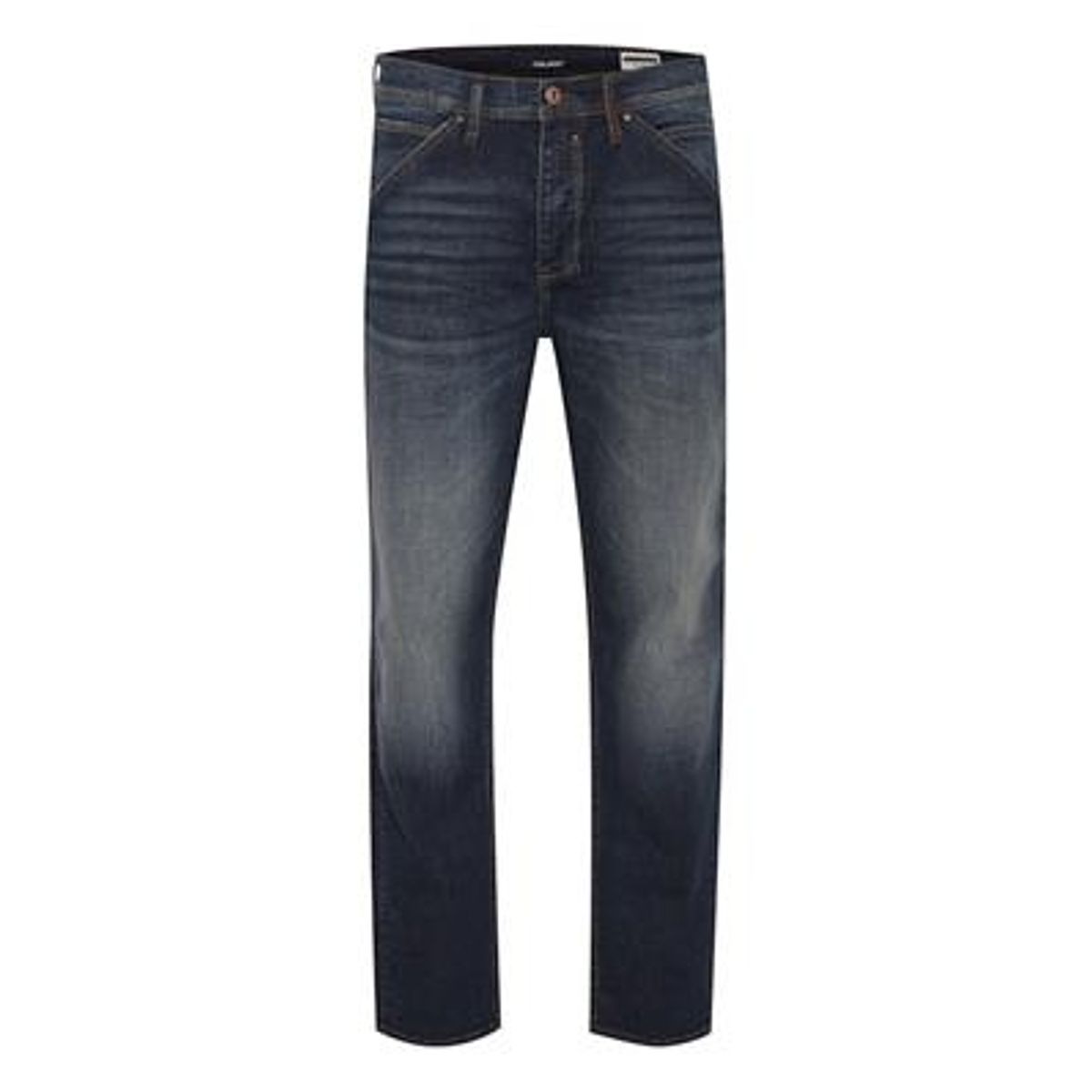 Blend Jeans Thunder Relaxed