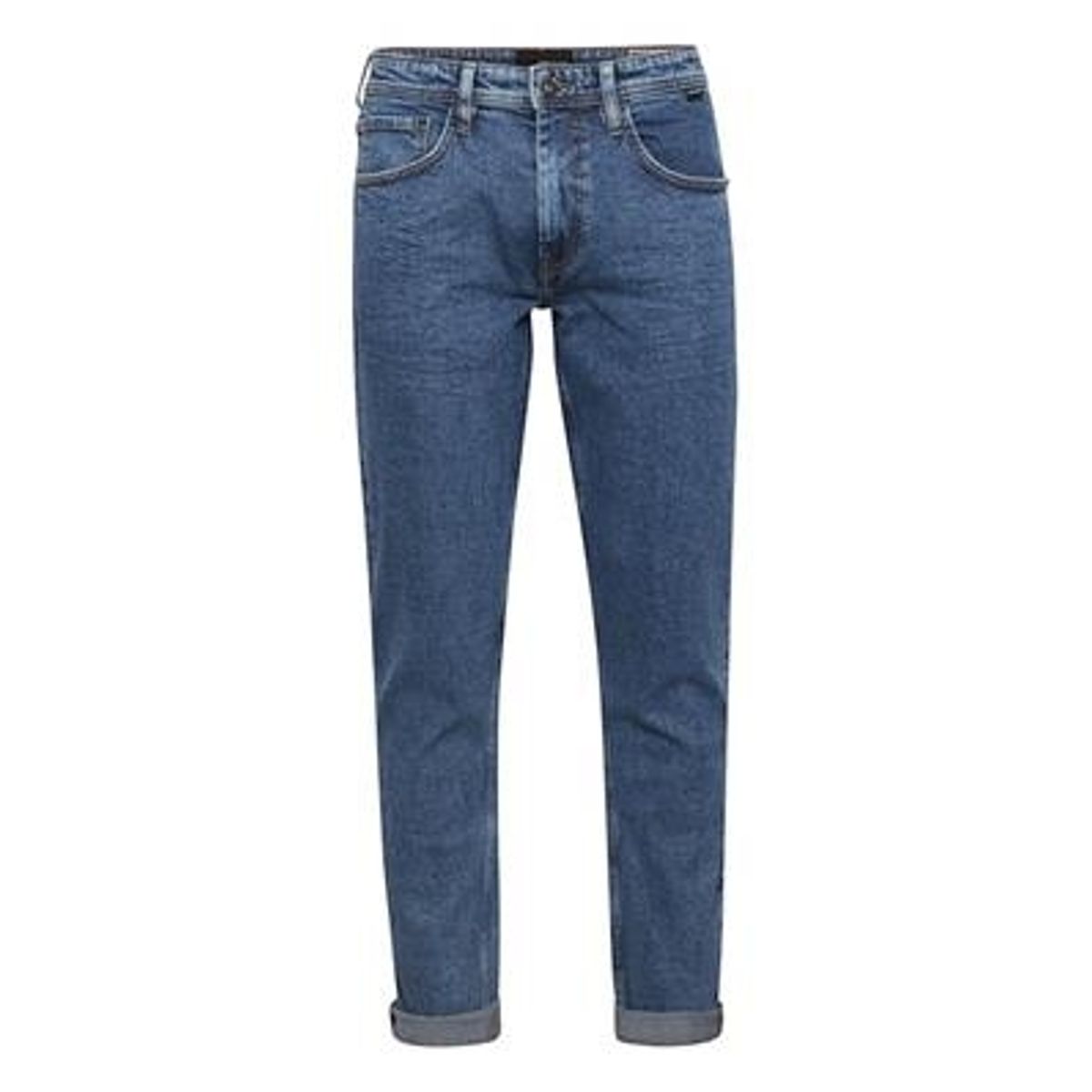 Blend Jeans Twister Slim