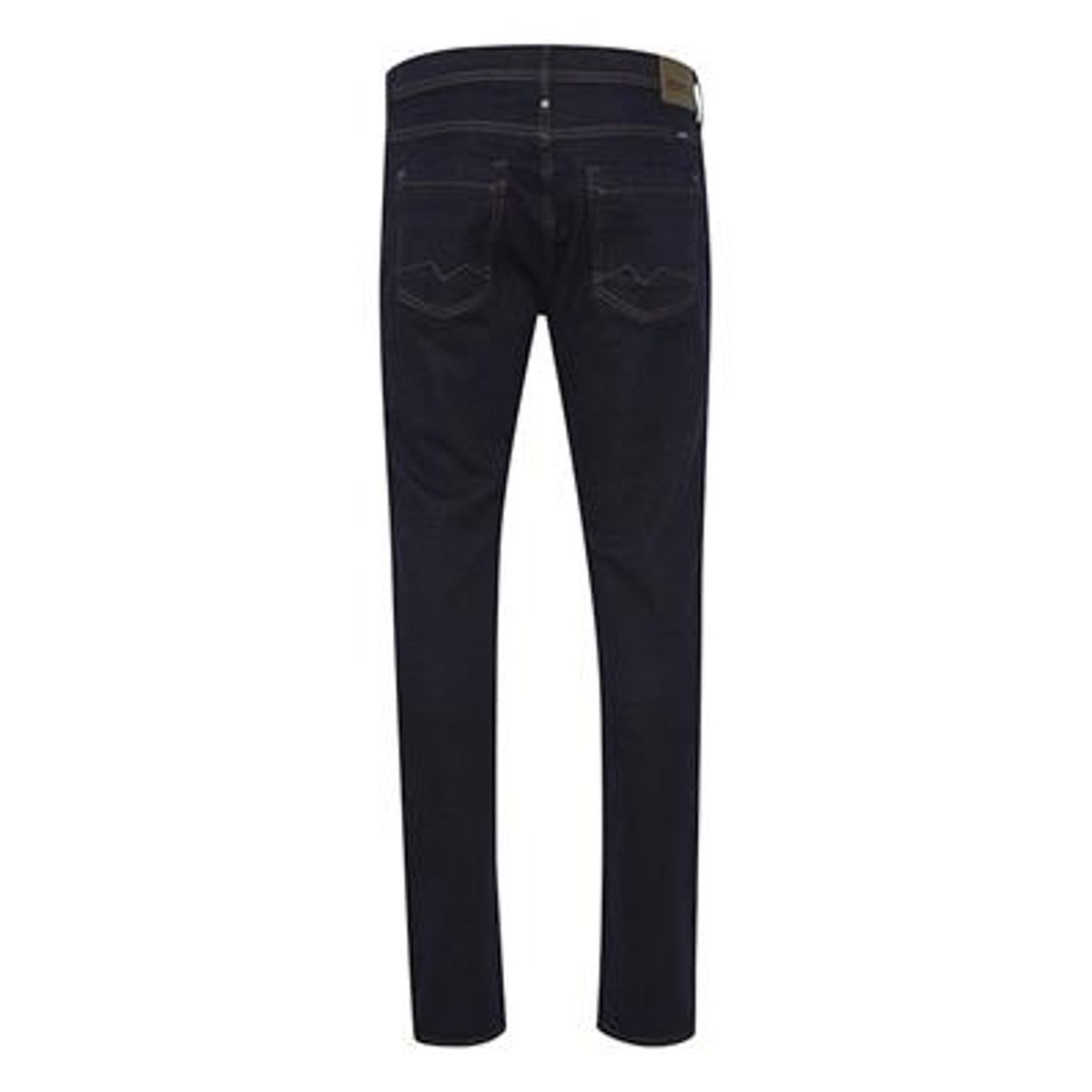 Blend Jeans Twister Slim Multiflex