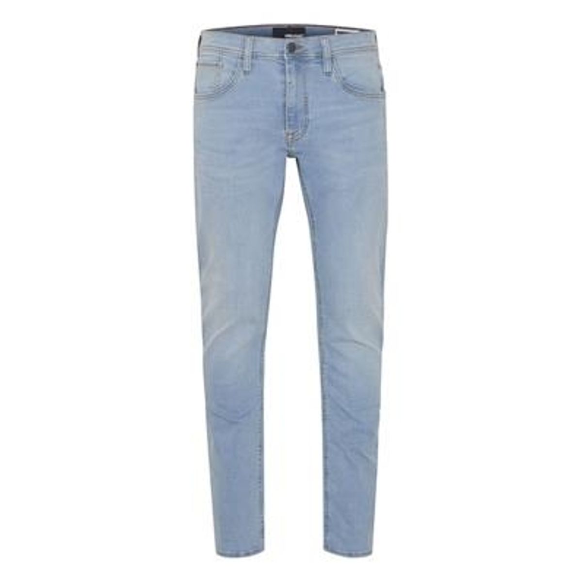 Blend Jeans Twister Slim Multiflex