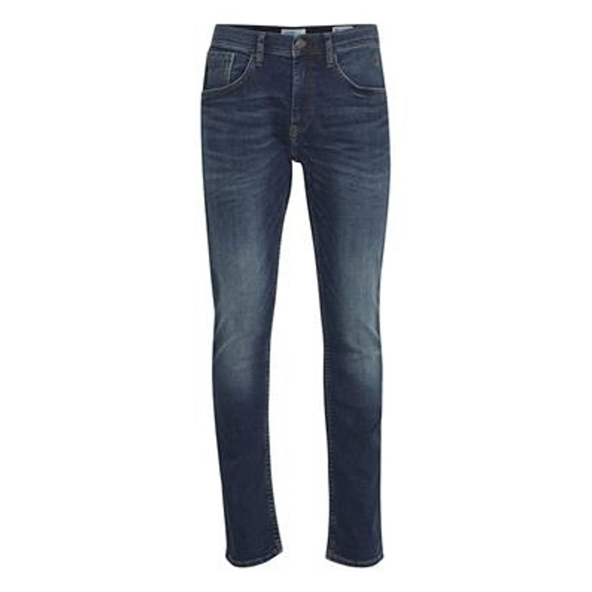 Blend Jeans Twister Slim Multiflex