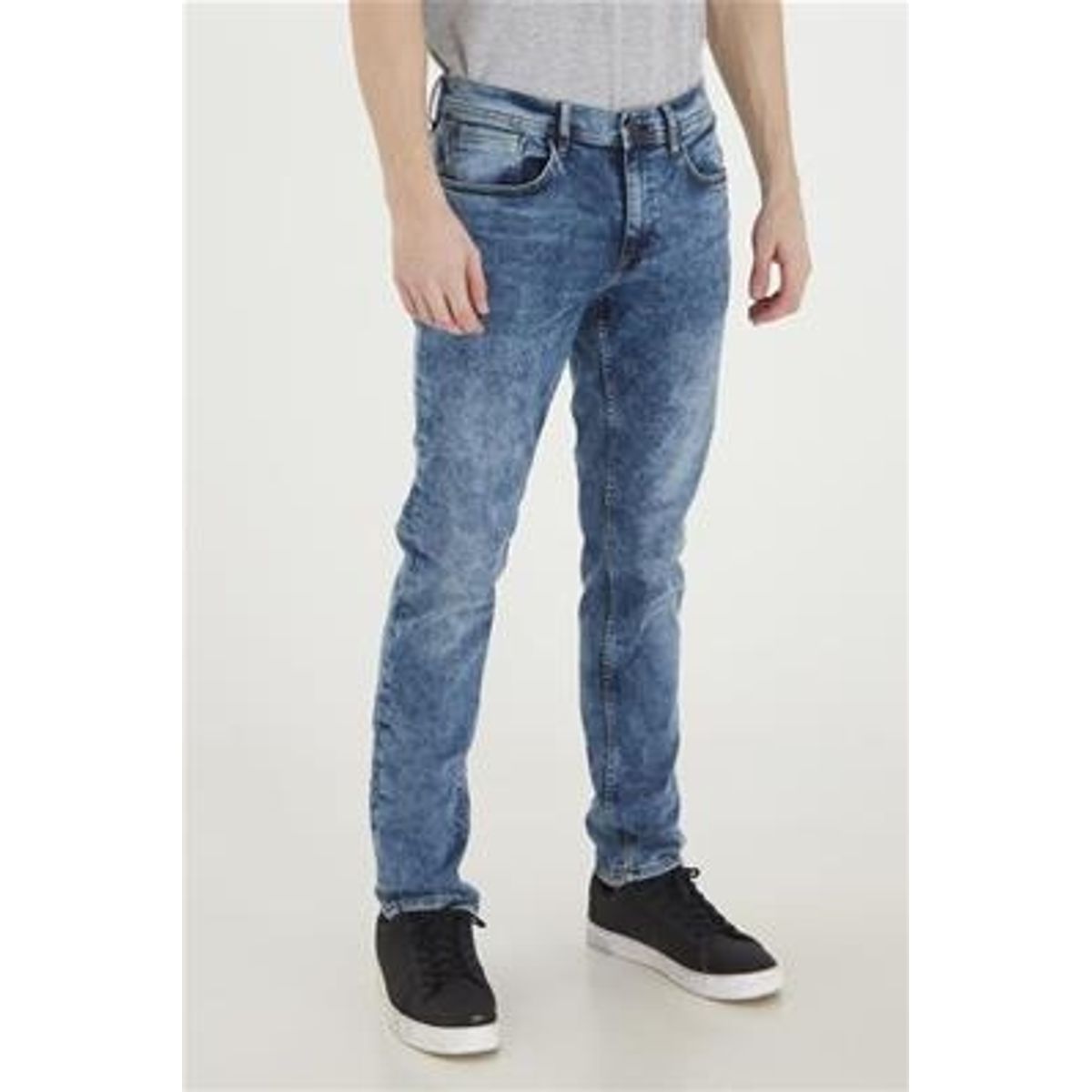 Blend Jeans Twister Slim Multiflex