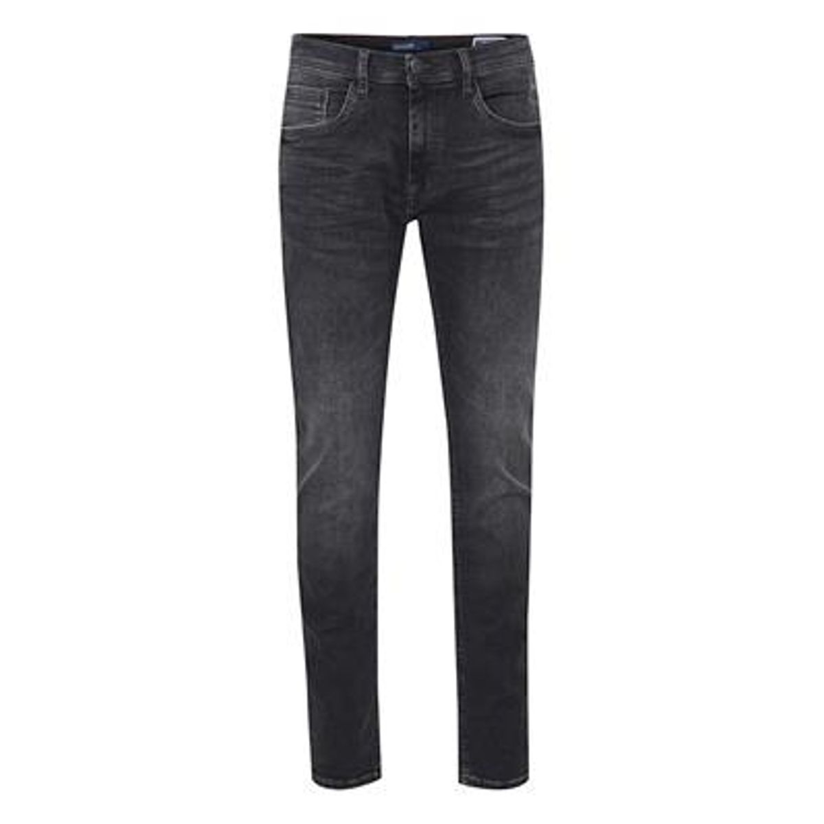 Blend Jeans Twister Slim Multiflex