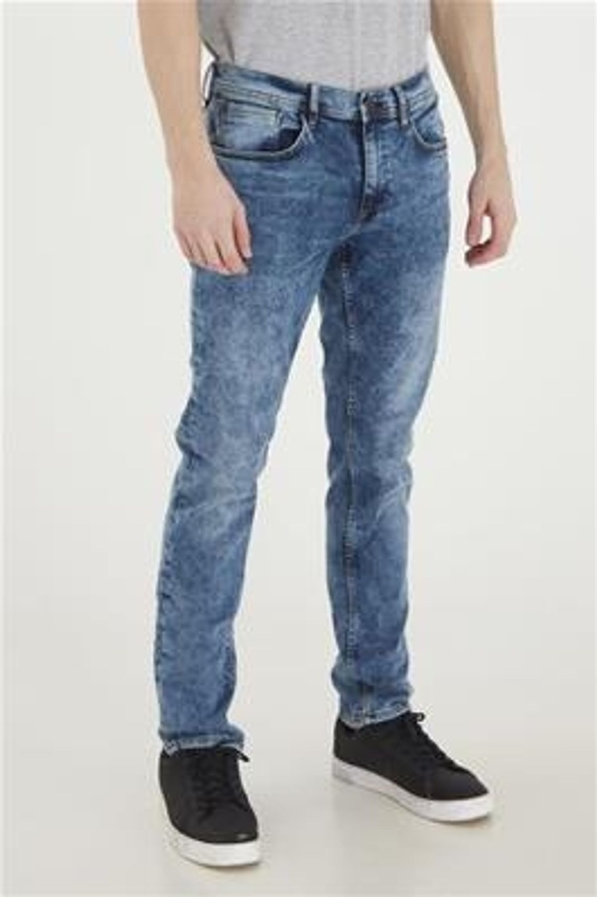 Blend Jeans Twister Slim Multiflex_27w/32l