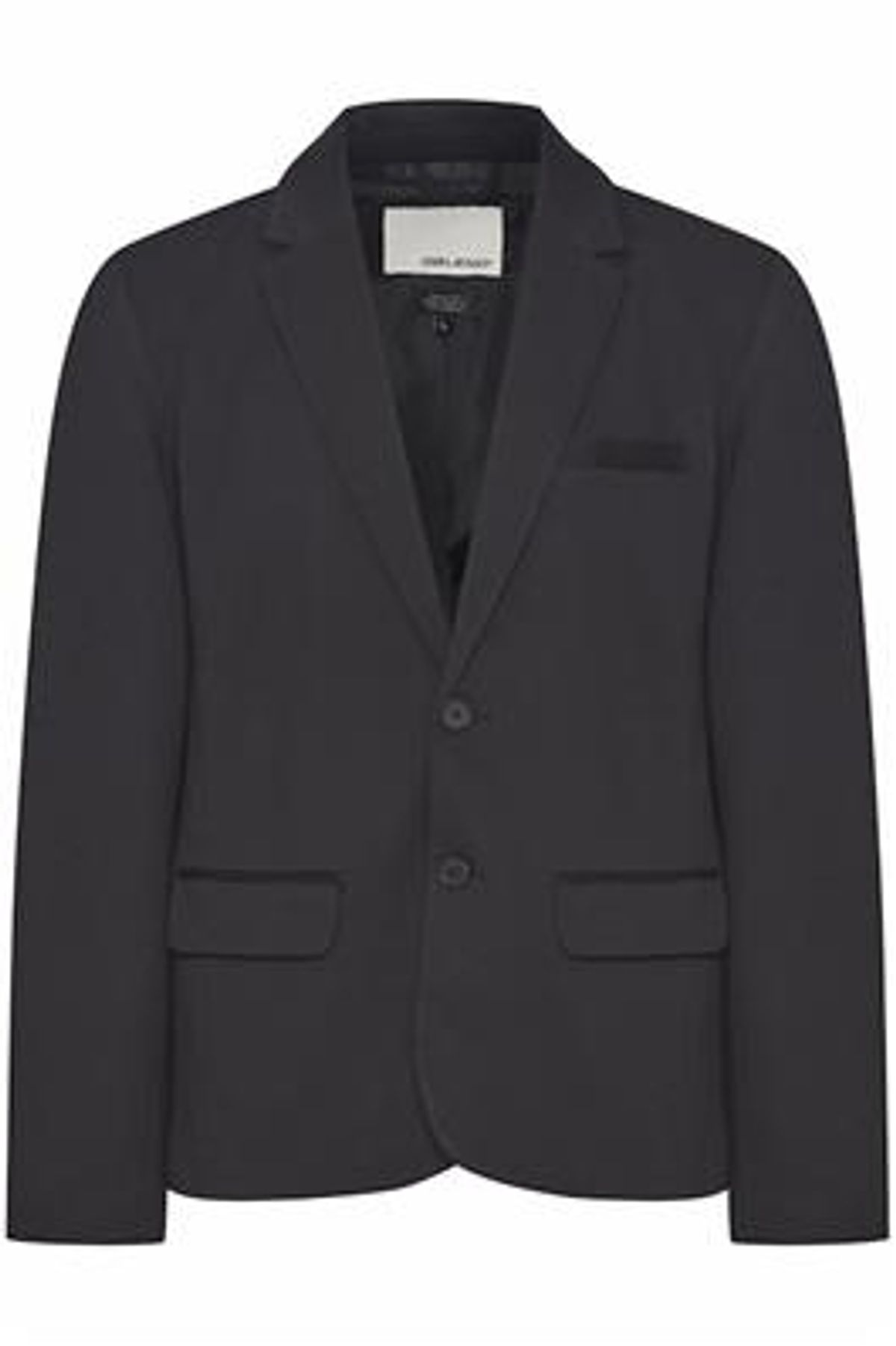 Blend Performance Blazer_50