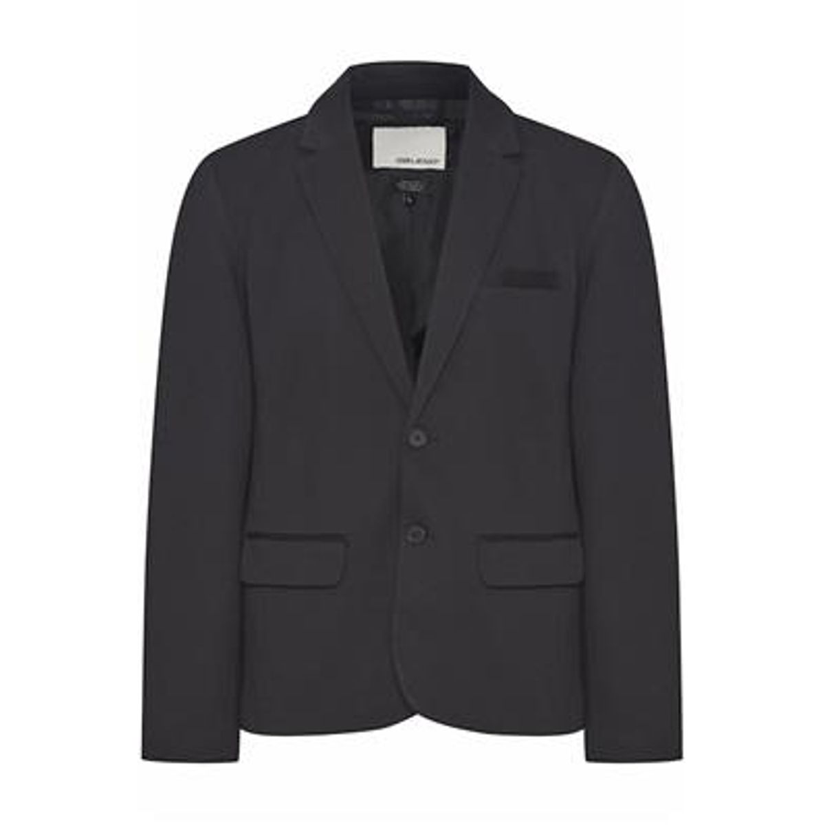 Blend Performance Blazer_58