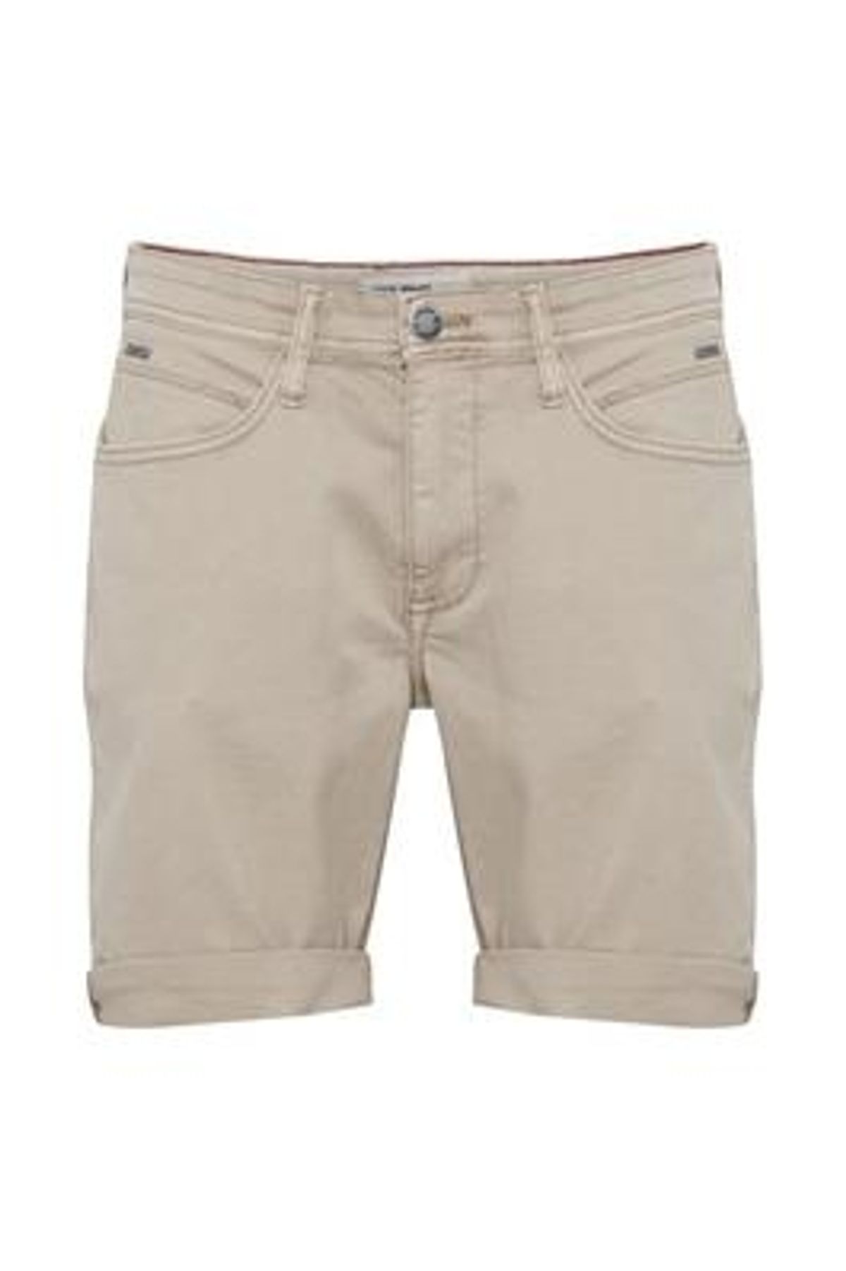 Blend Shorts_2x-large