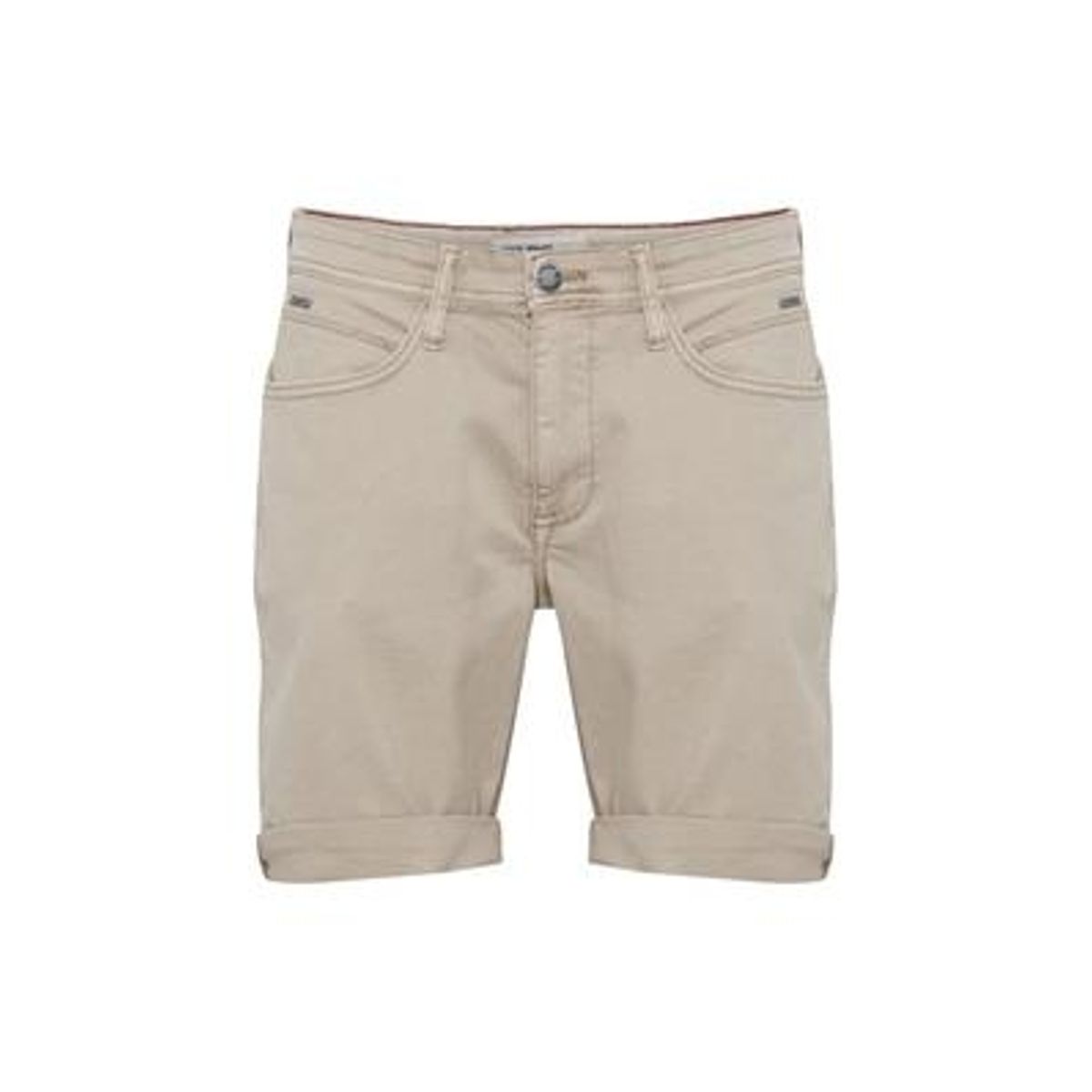 Blend Shorts_Large