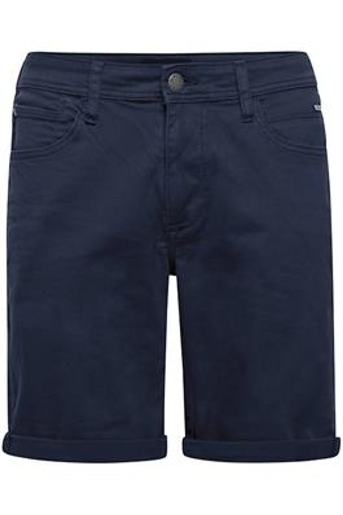 Blend Shorts_X-large