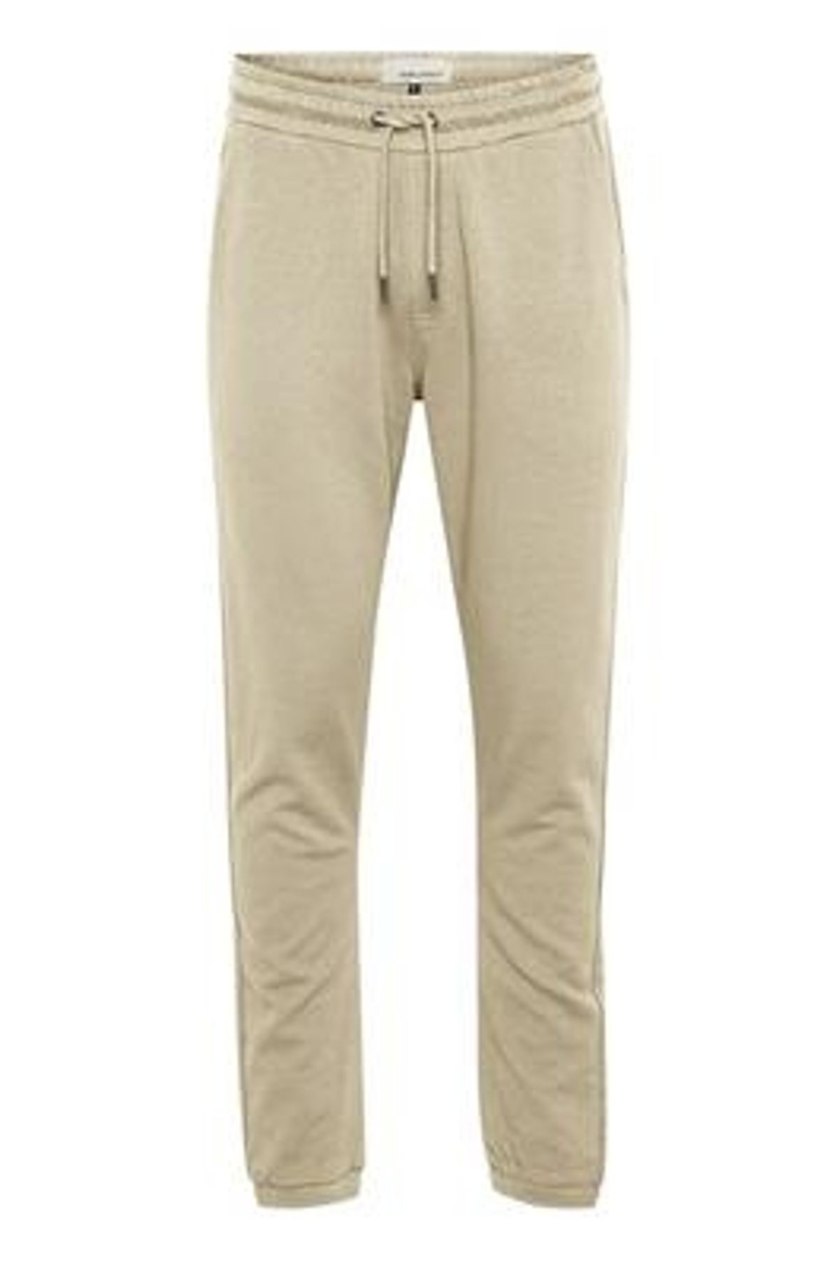 Blend Sweatpants_2x-large