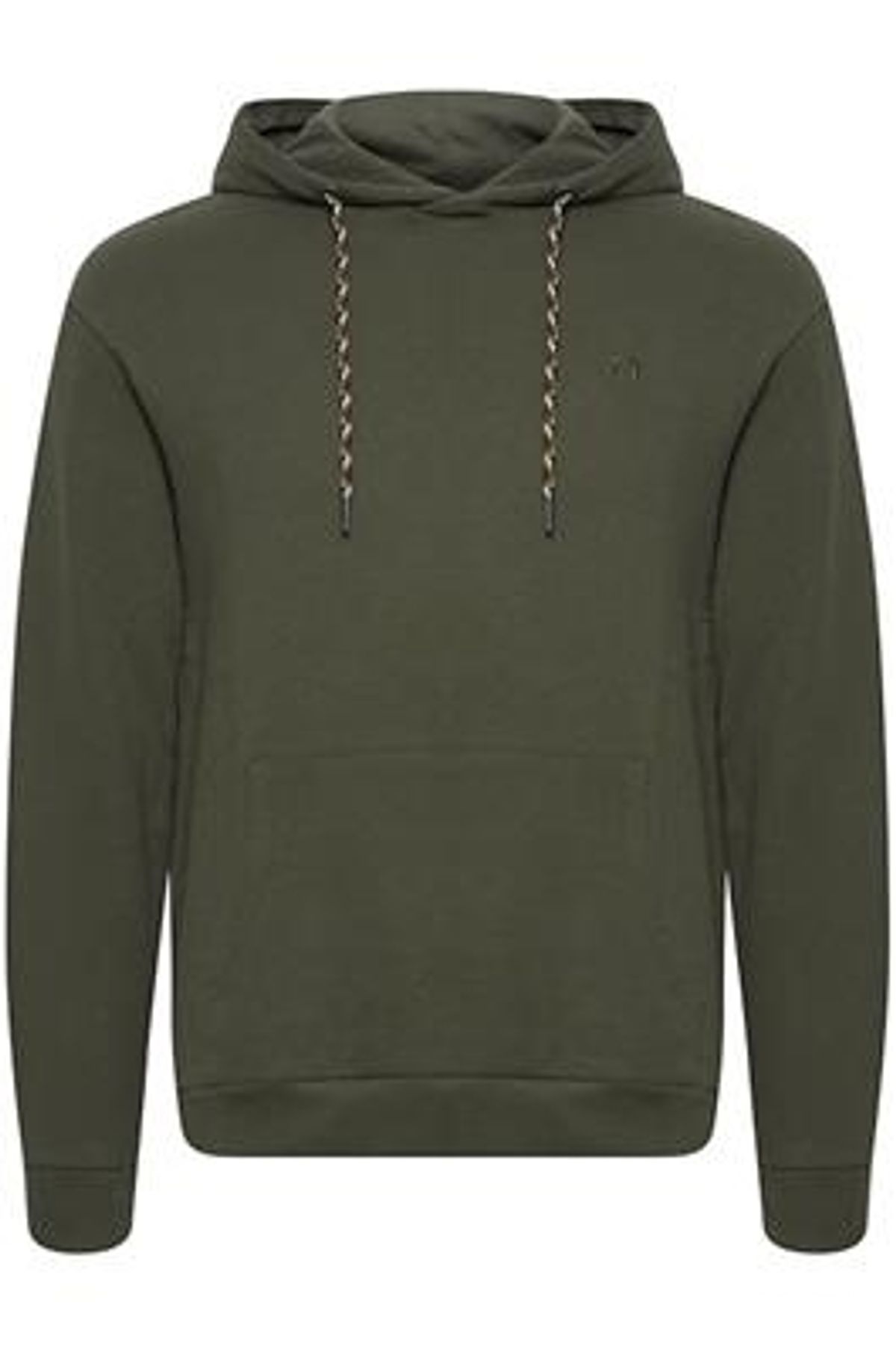 Blend Sweatshirt_Large