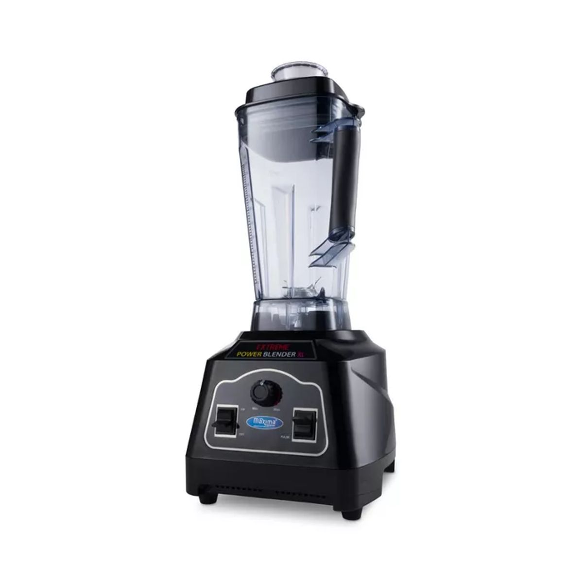 Blendere - Blender 2,5L - 1800W