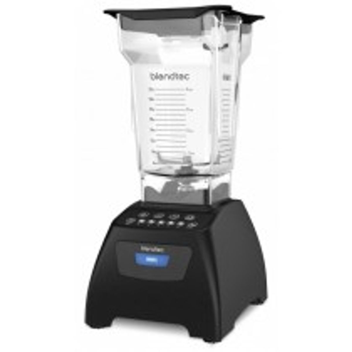 BlendTec Classic 575 Blender