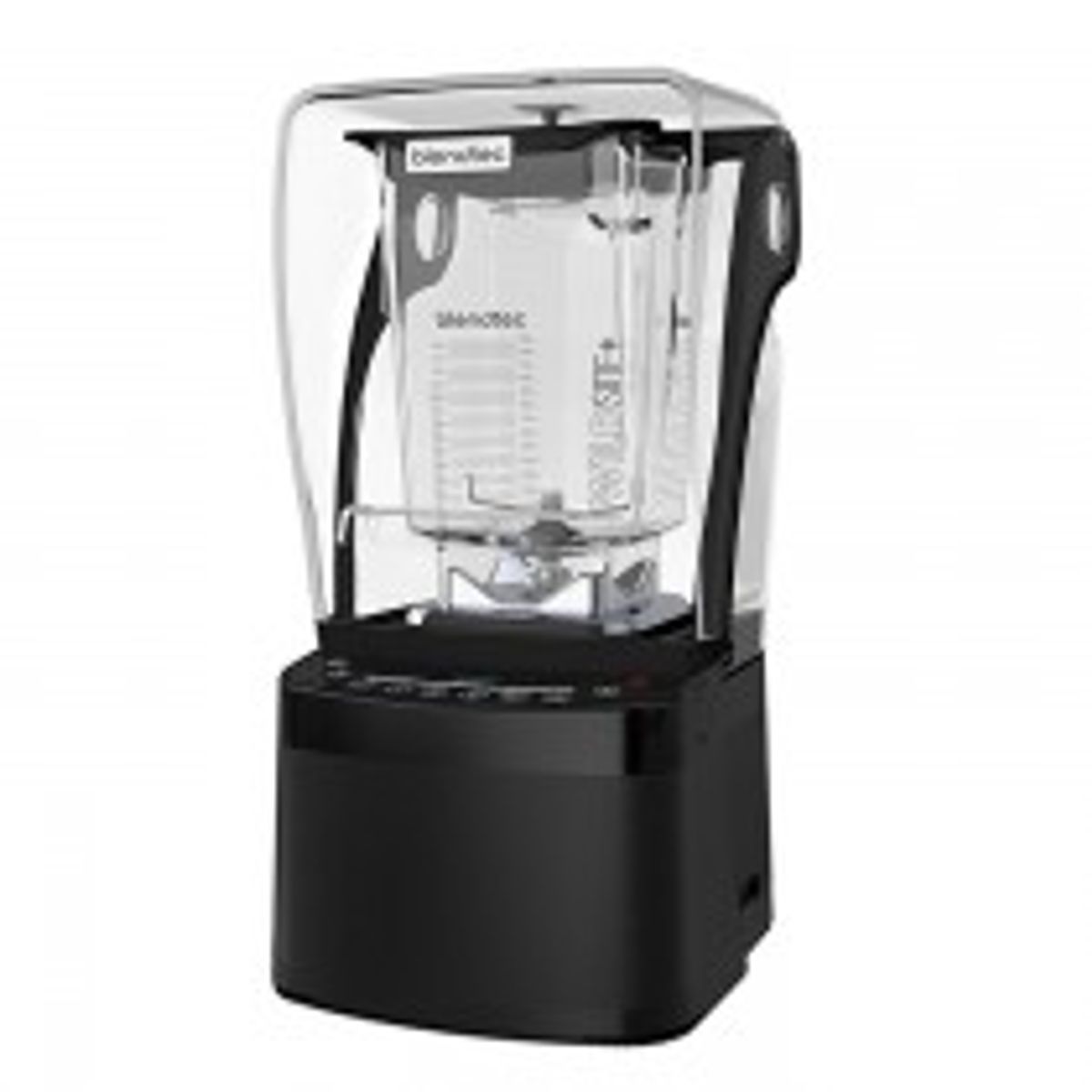 BlendTec Pro 800 Blender