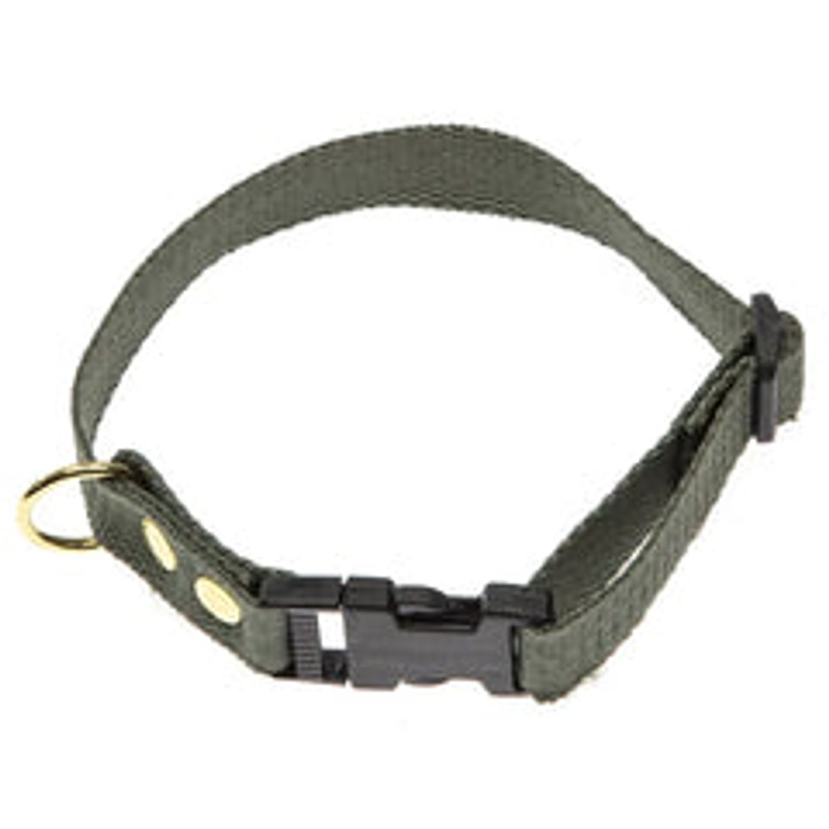 BLF HUNTING - Halsrem Webbing 20 mm x 40 cm