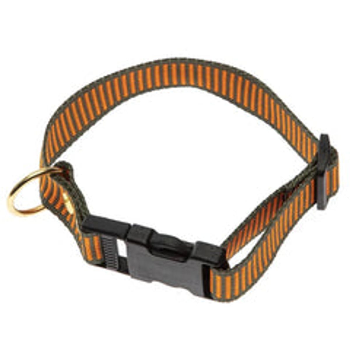 BLF HUNTING - Halsrem Webbing 25 mm x 60 cm