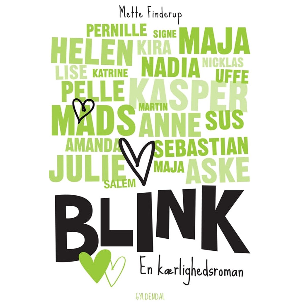 Blink