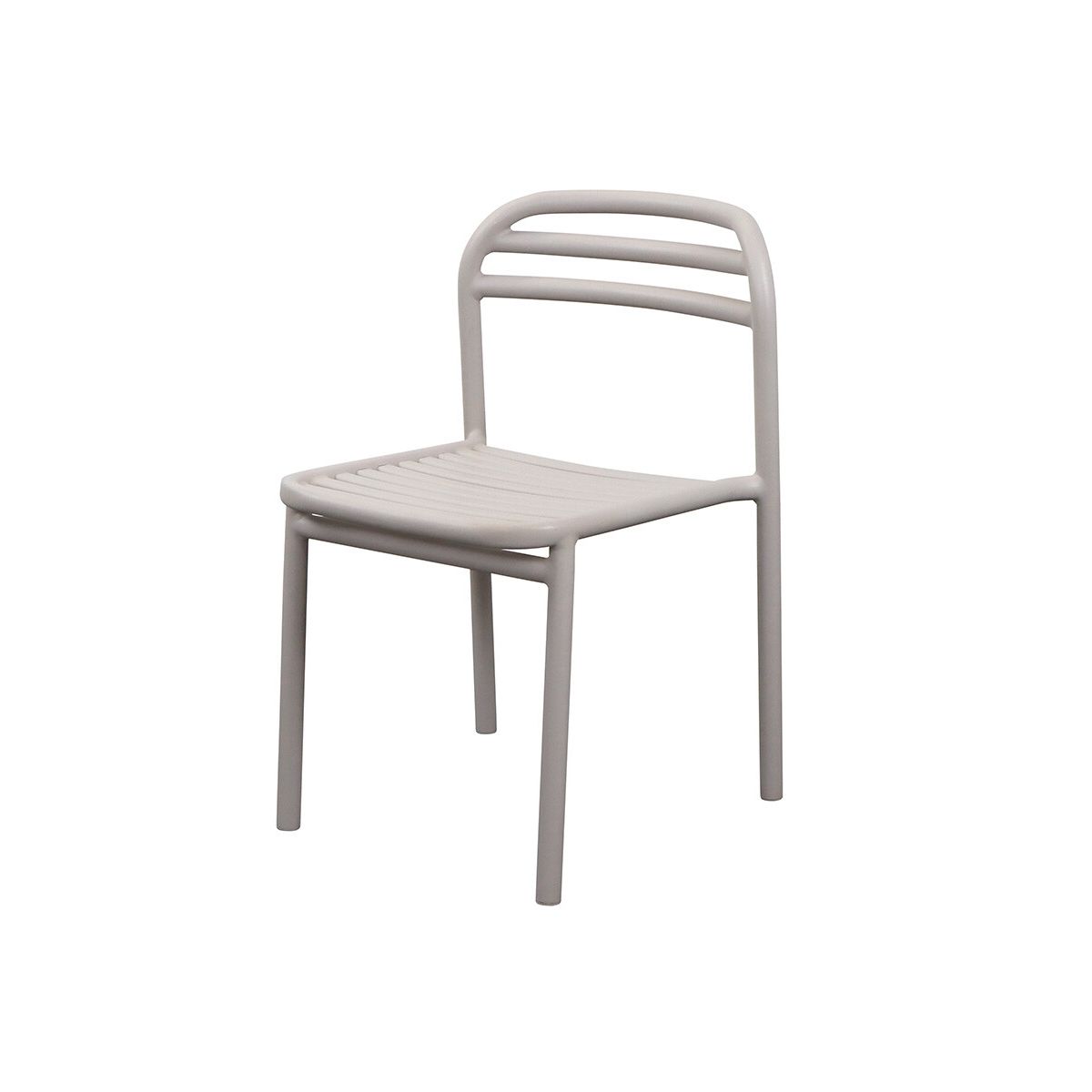 Bliss Chair fra Cane-line (Sand)