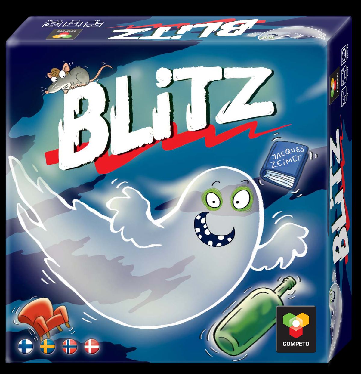 Blitz