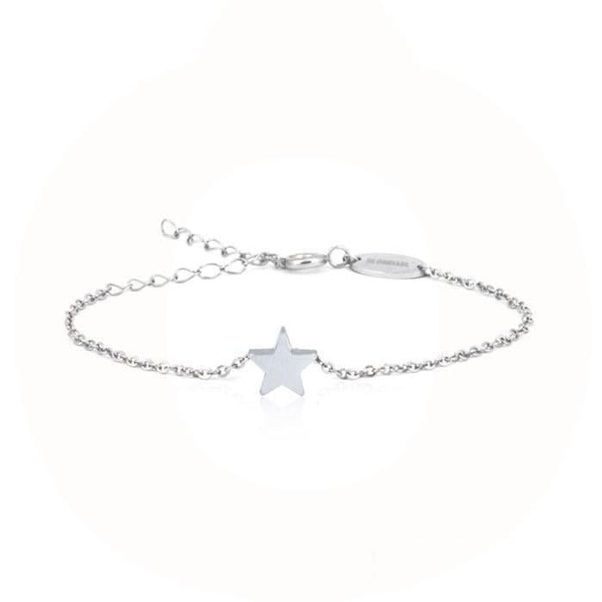 Blomdahl - Star Armbånd 32-2422-0800