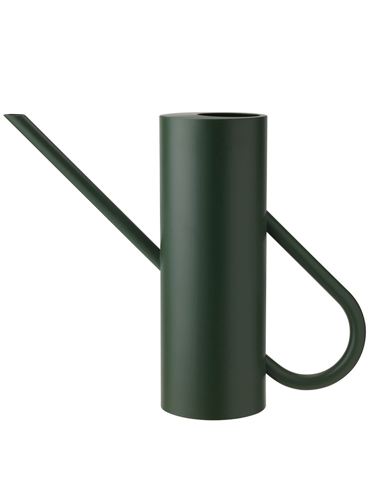 Bloom vandkande, 2 l fra Stelton