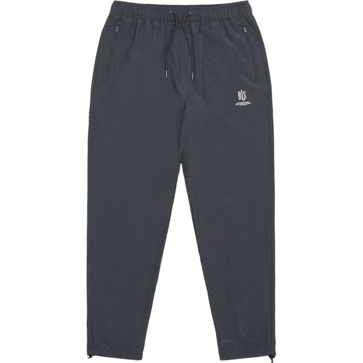 Bls - Elliot Trackpants