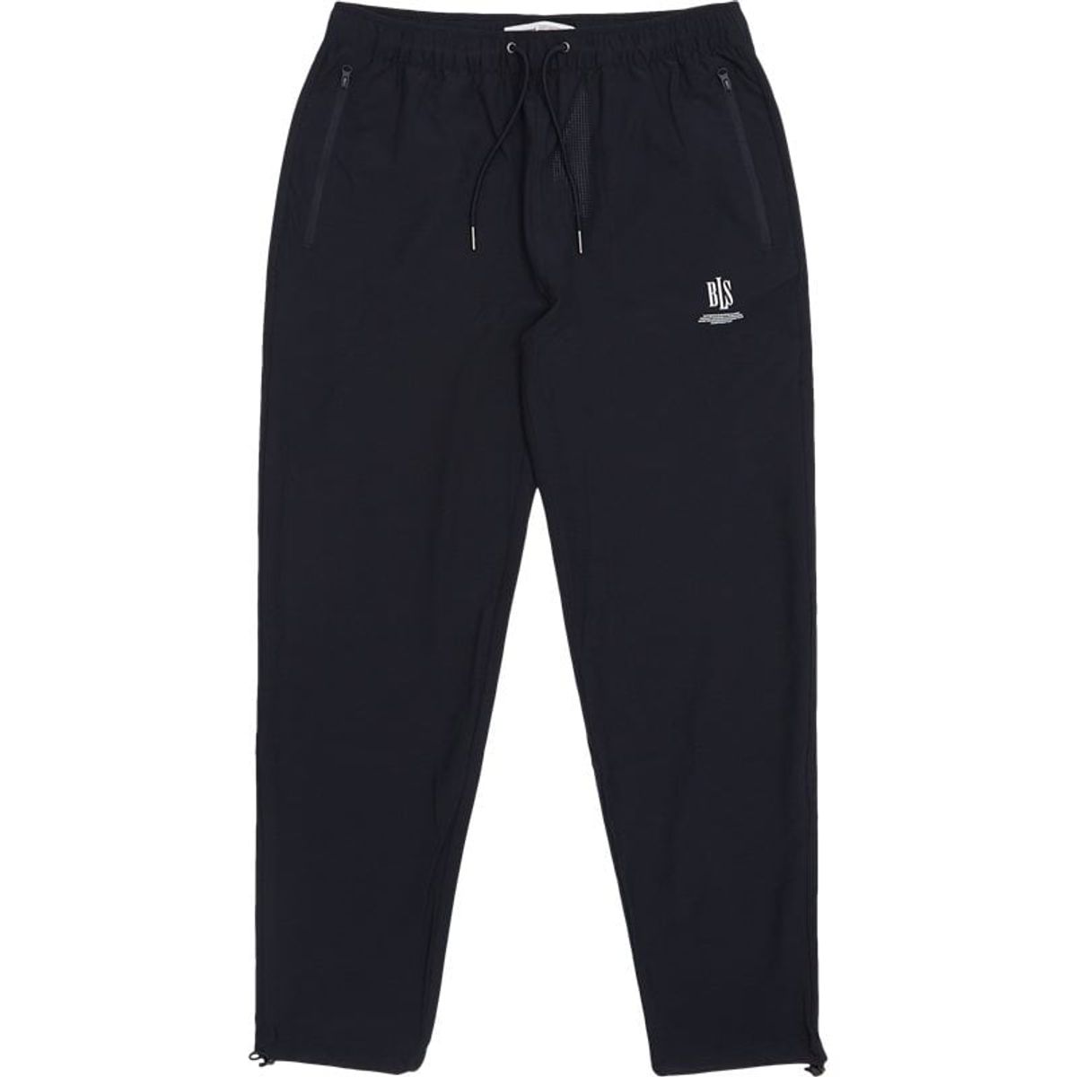 Bls - Elliot Trackpants