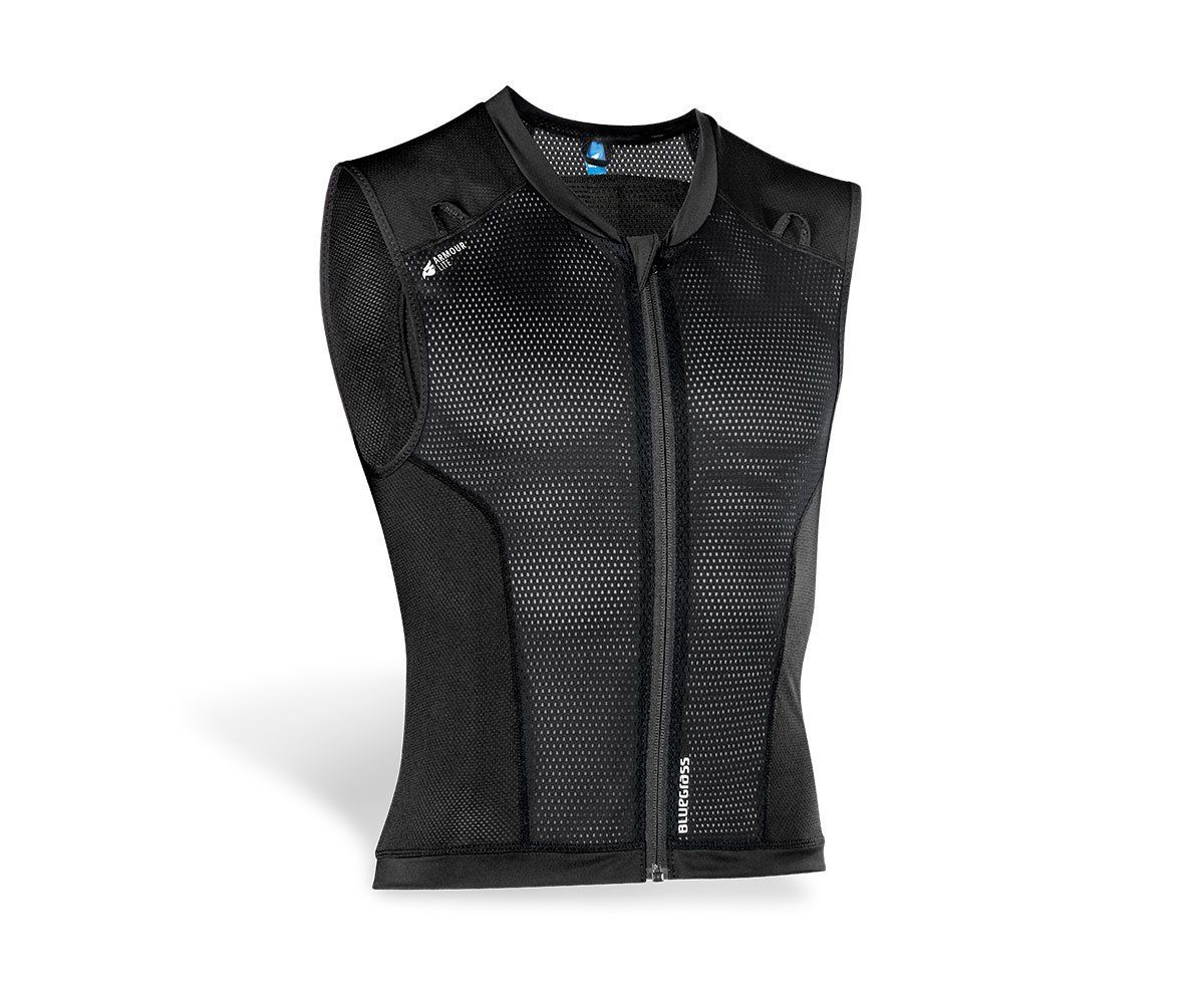 Bluegrass Armour Lite - MTB Ryg Beskyttelse