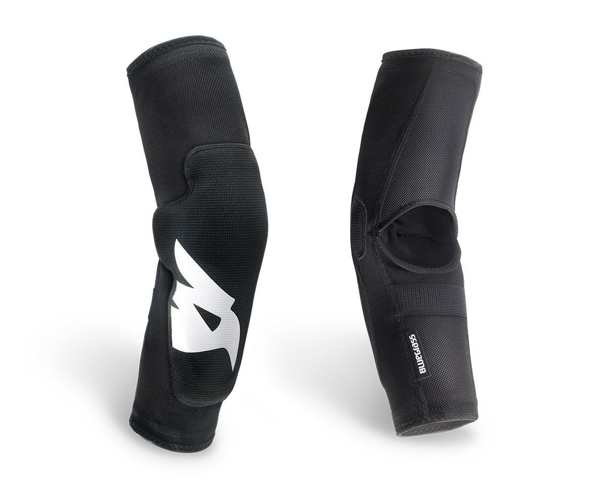 Bluegrass Skinny Elbow Pad - MTB Albuebeskyttelse