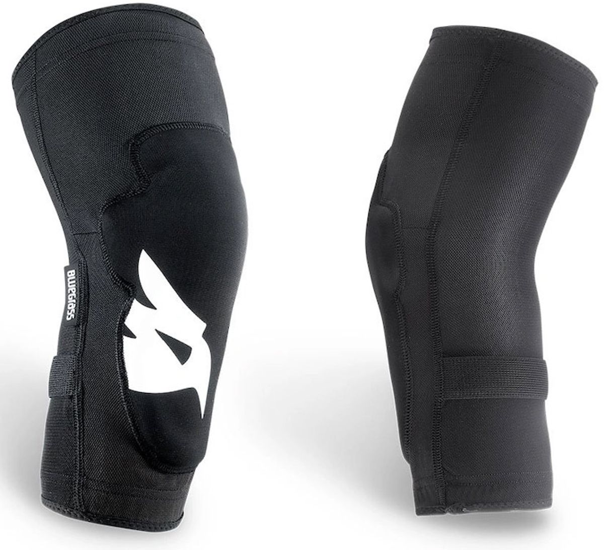 Bluegrass Skinny Knee Pad - MTB Knæbeskyttelse