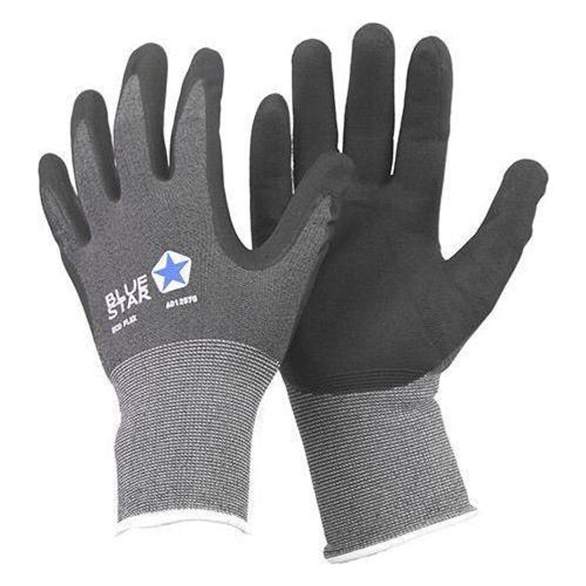 BlueStar Eco Flex Handske