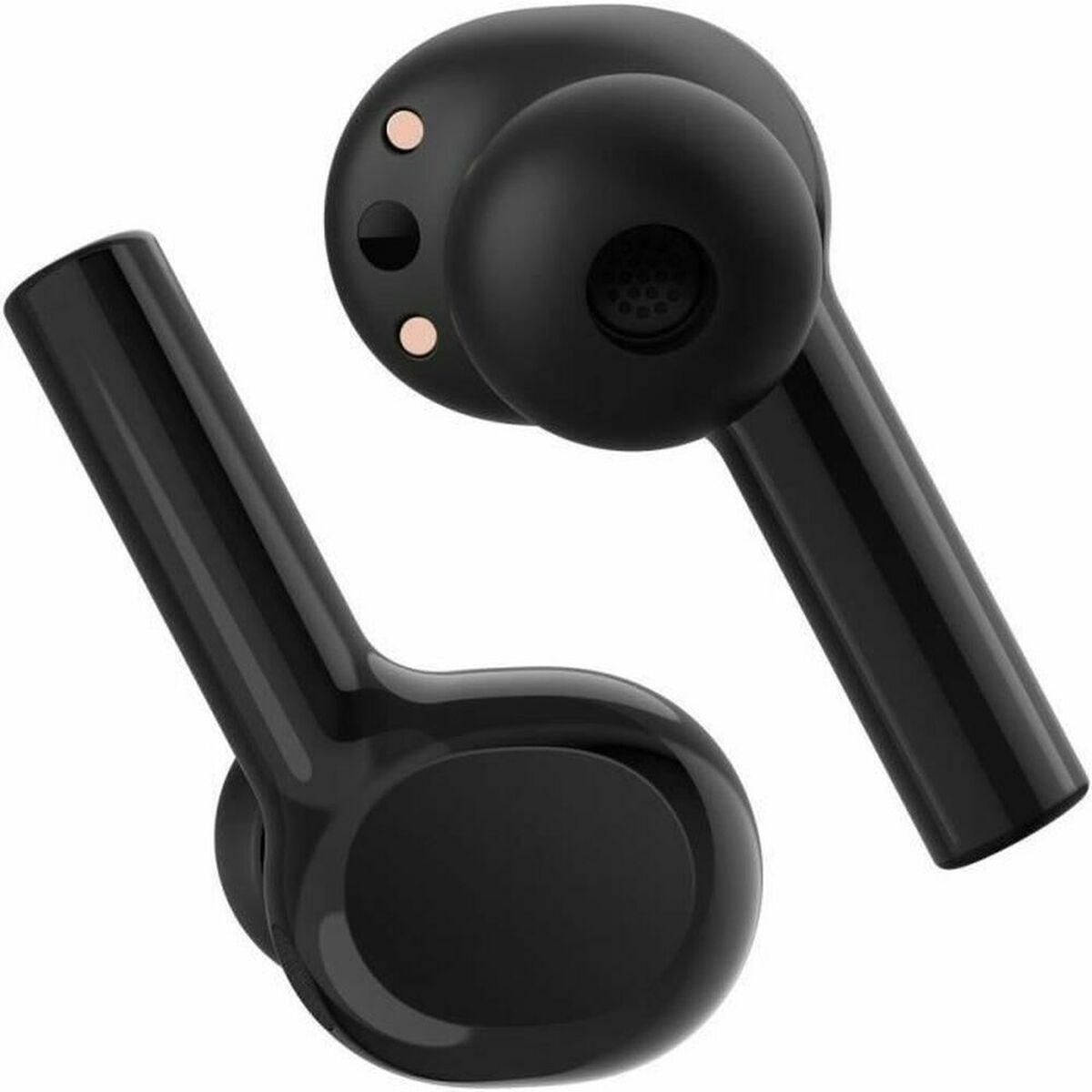 Bluetooth headset med mikrofon Belkin SOUNDFORM&trade; Freedom