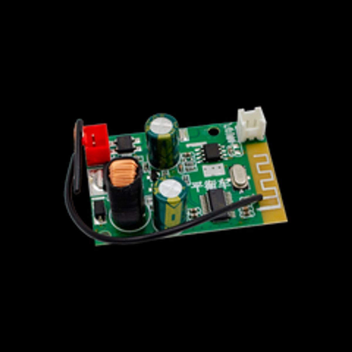 Bluetooth modul universel - Segboard Default Title