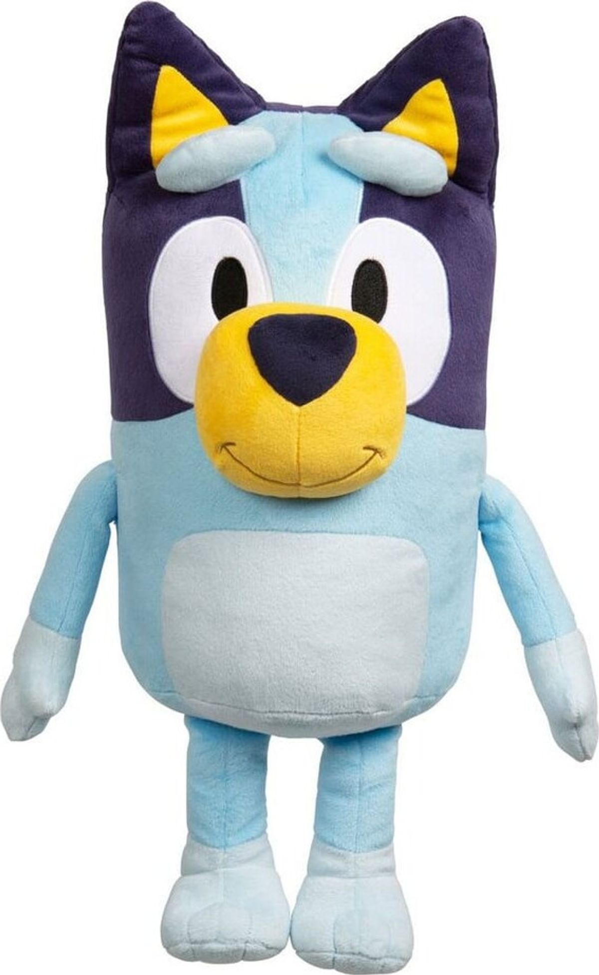 Bluey Bamse - 45 Cm