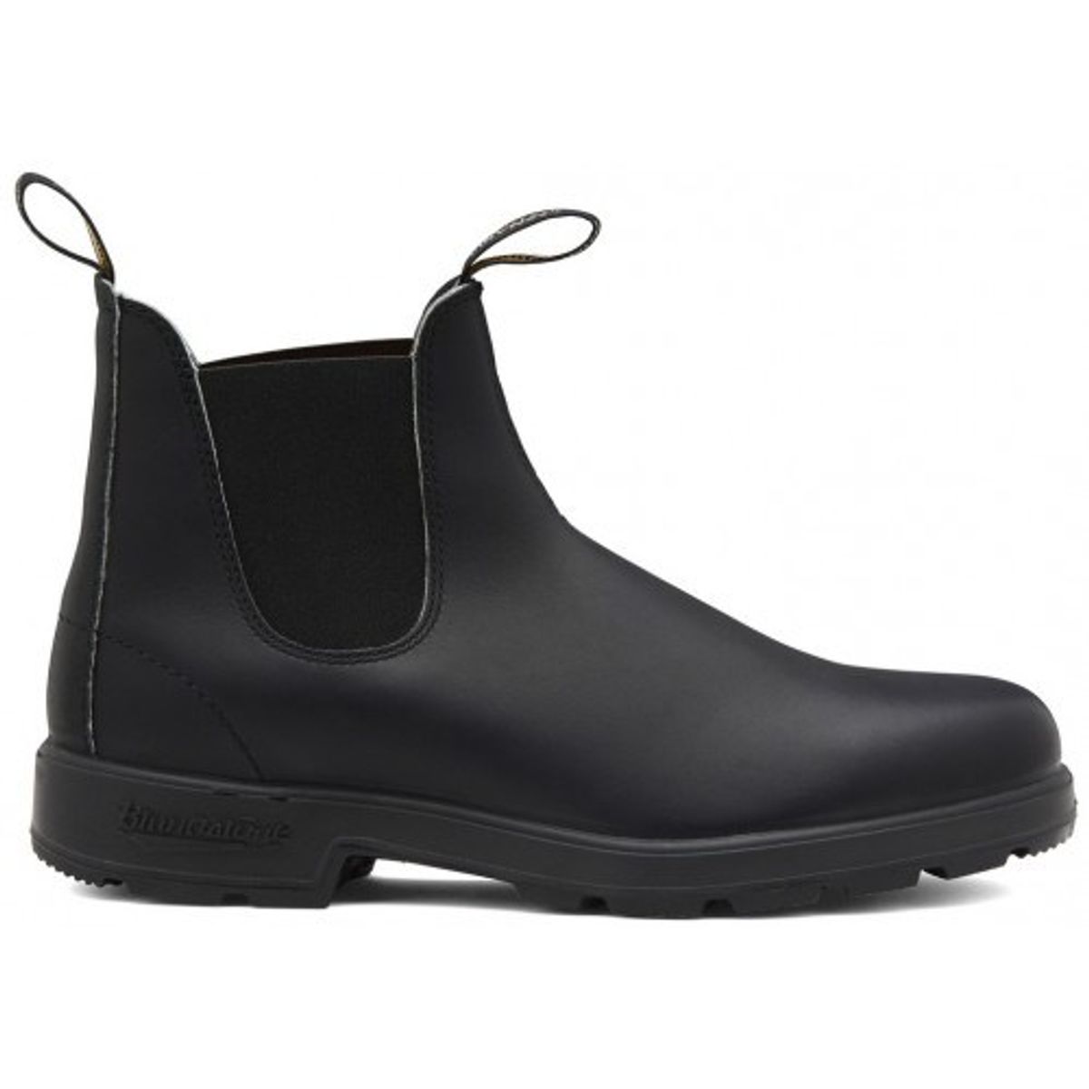 Blundstone Classic 510 Sort