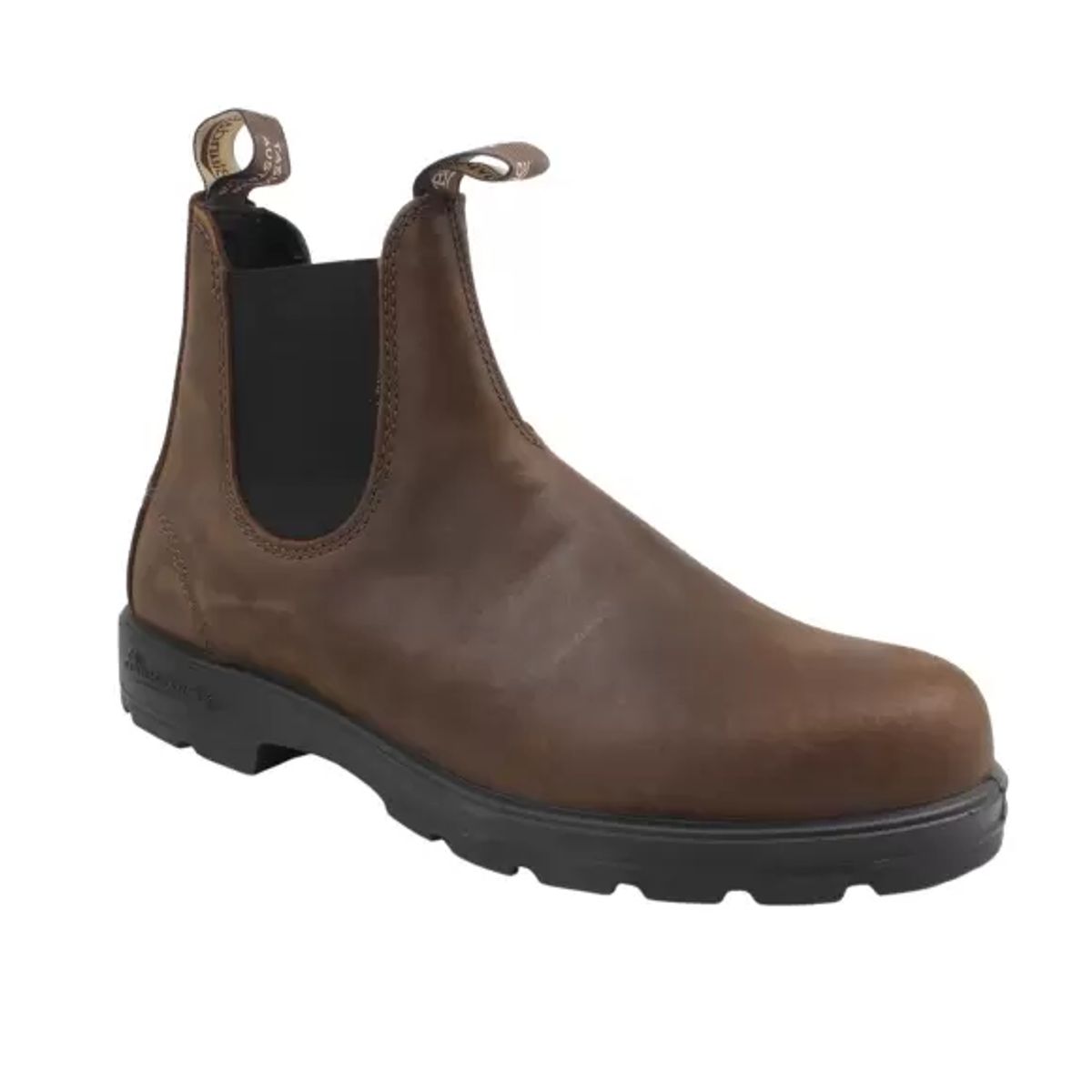 Blundstone Elastic Sided Boot 989-1609