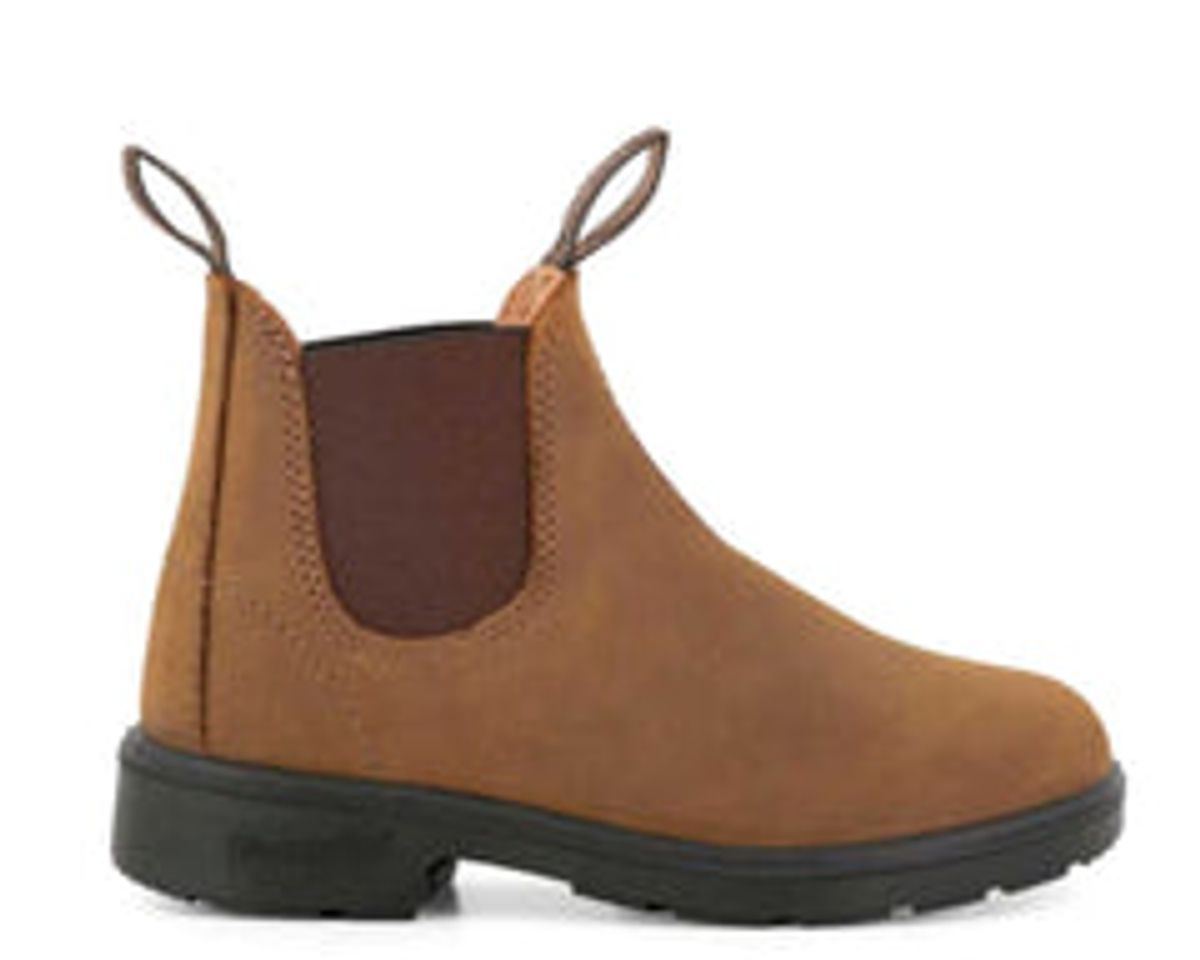 Blundstone - Model 1563 KIDS