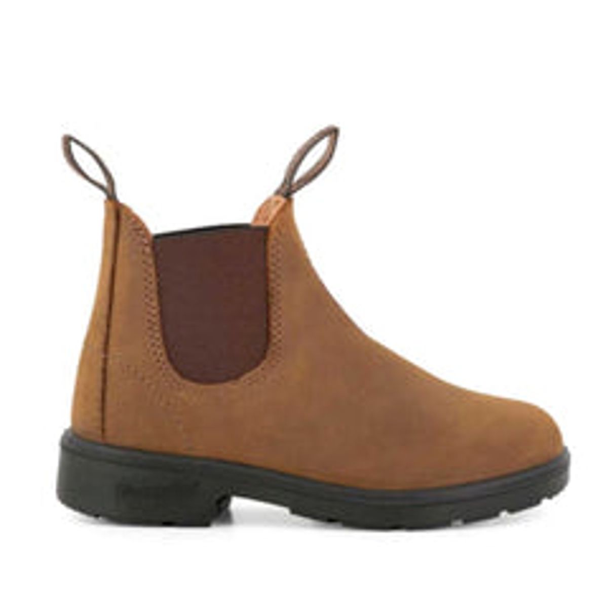 Blundstone - Model 1563 KIDS