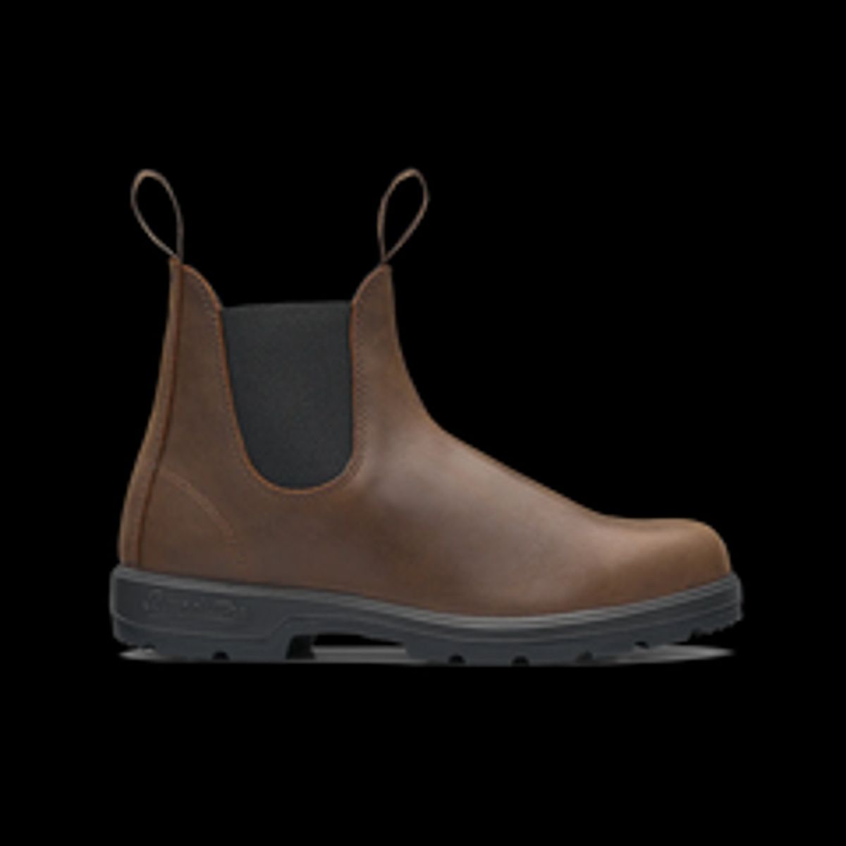 Blundstone - model 1609