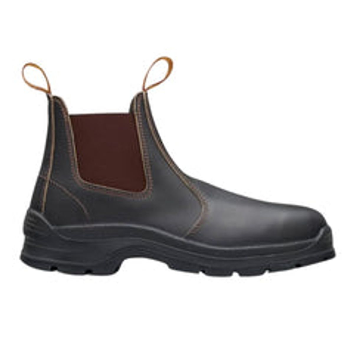 Blundstone - Model 400 Work Boot