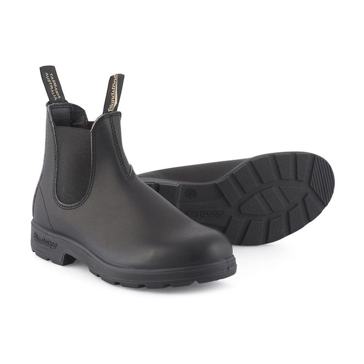 Blundstone Model 510 Classic Black - 36 EU (3½ AU)