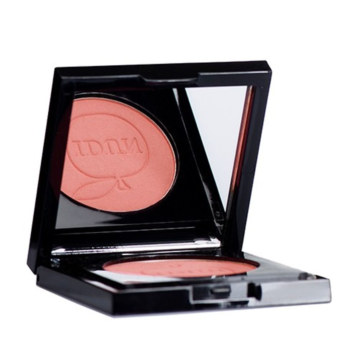 Blush Havtorn 021 - 5 gram - IDUN