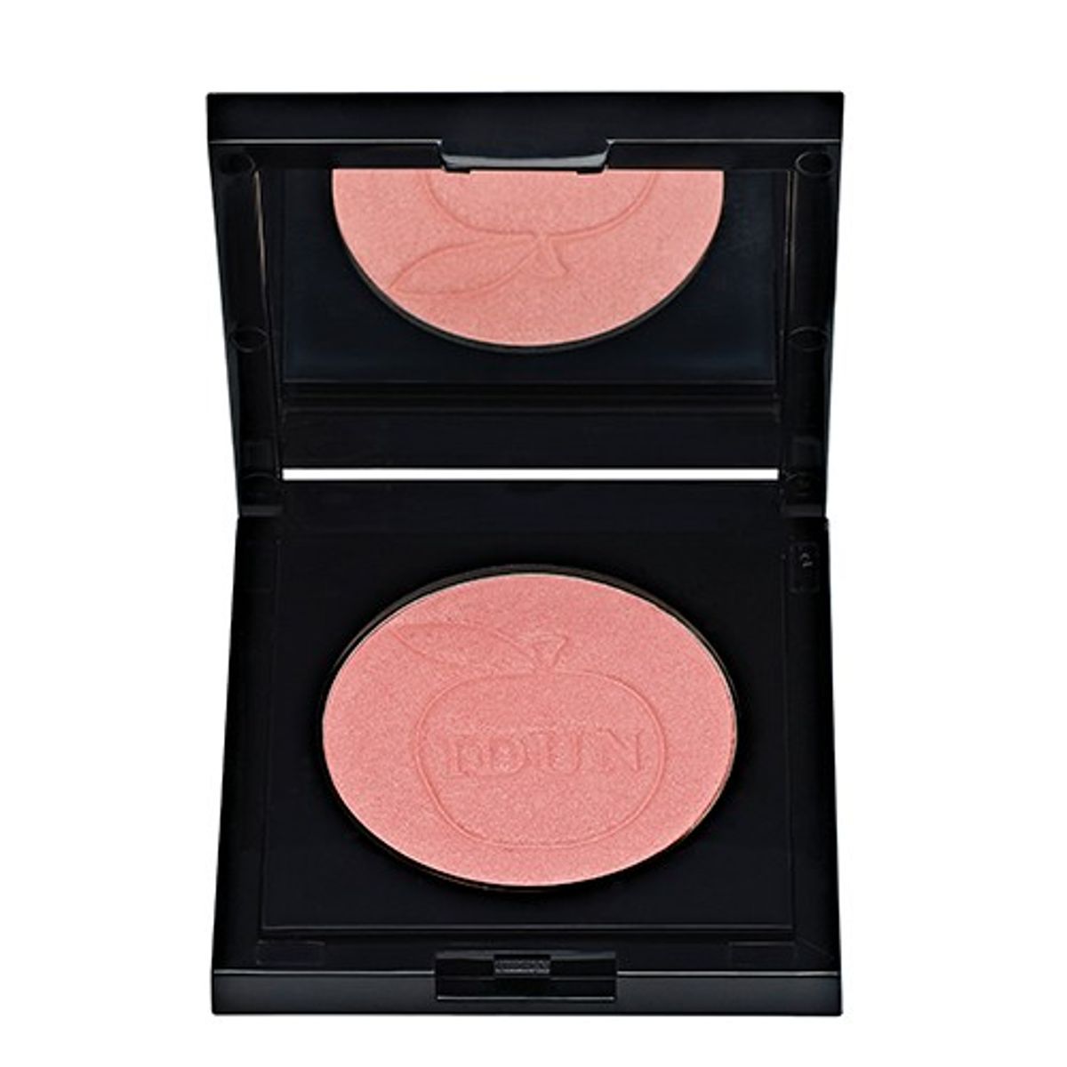 Blush Tranbär 006 - 5 gram - IDUN