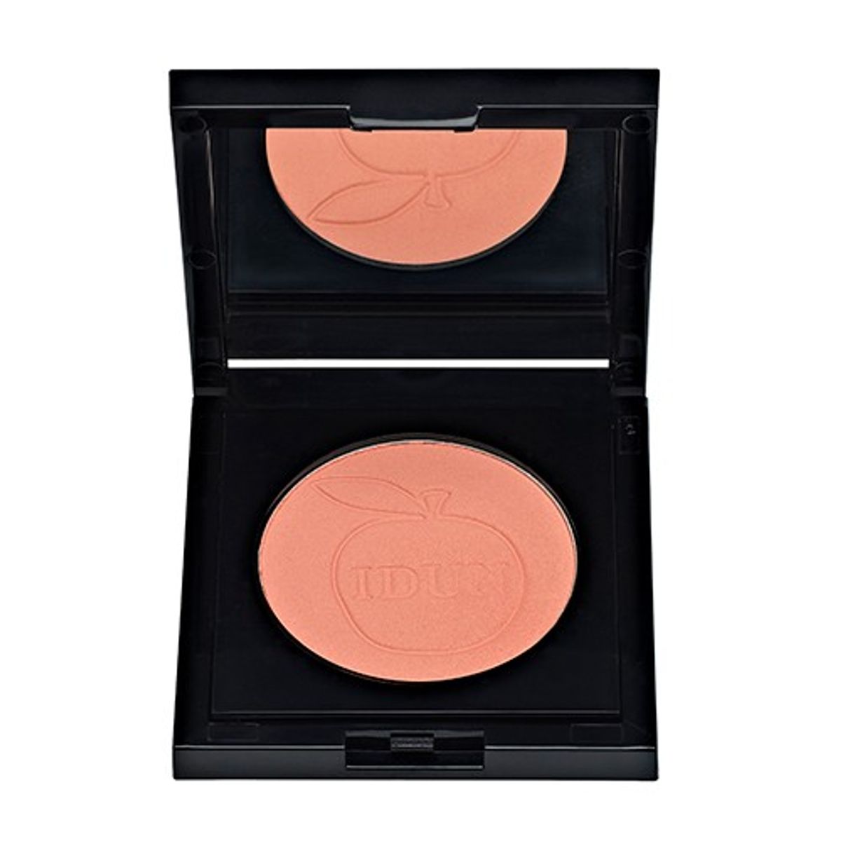 Blush äkerbär 022 - 5 gram - IDUN