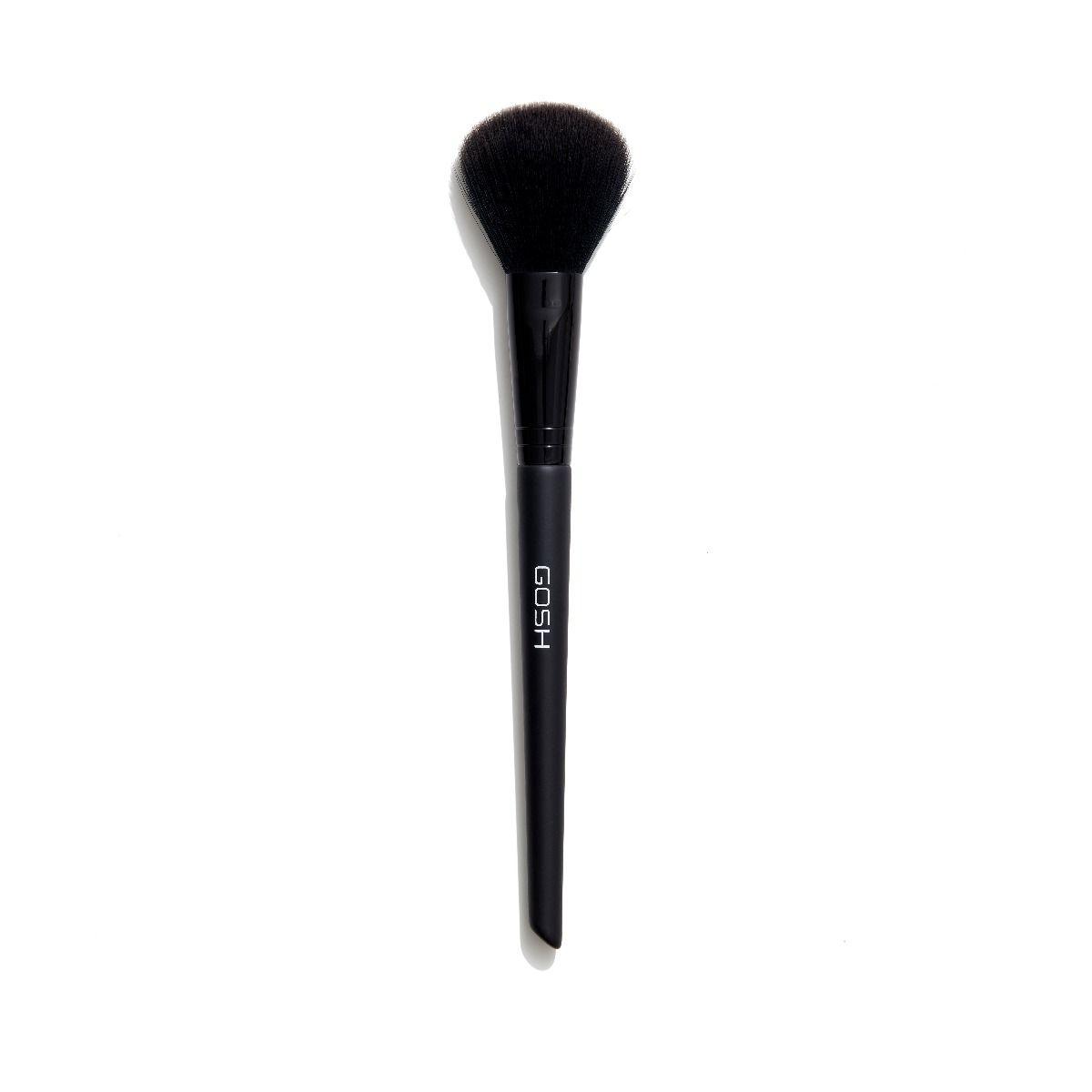 Blusher Brush 009