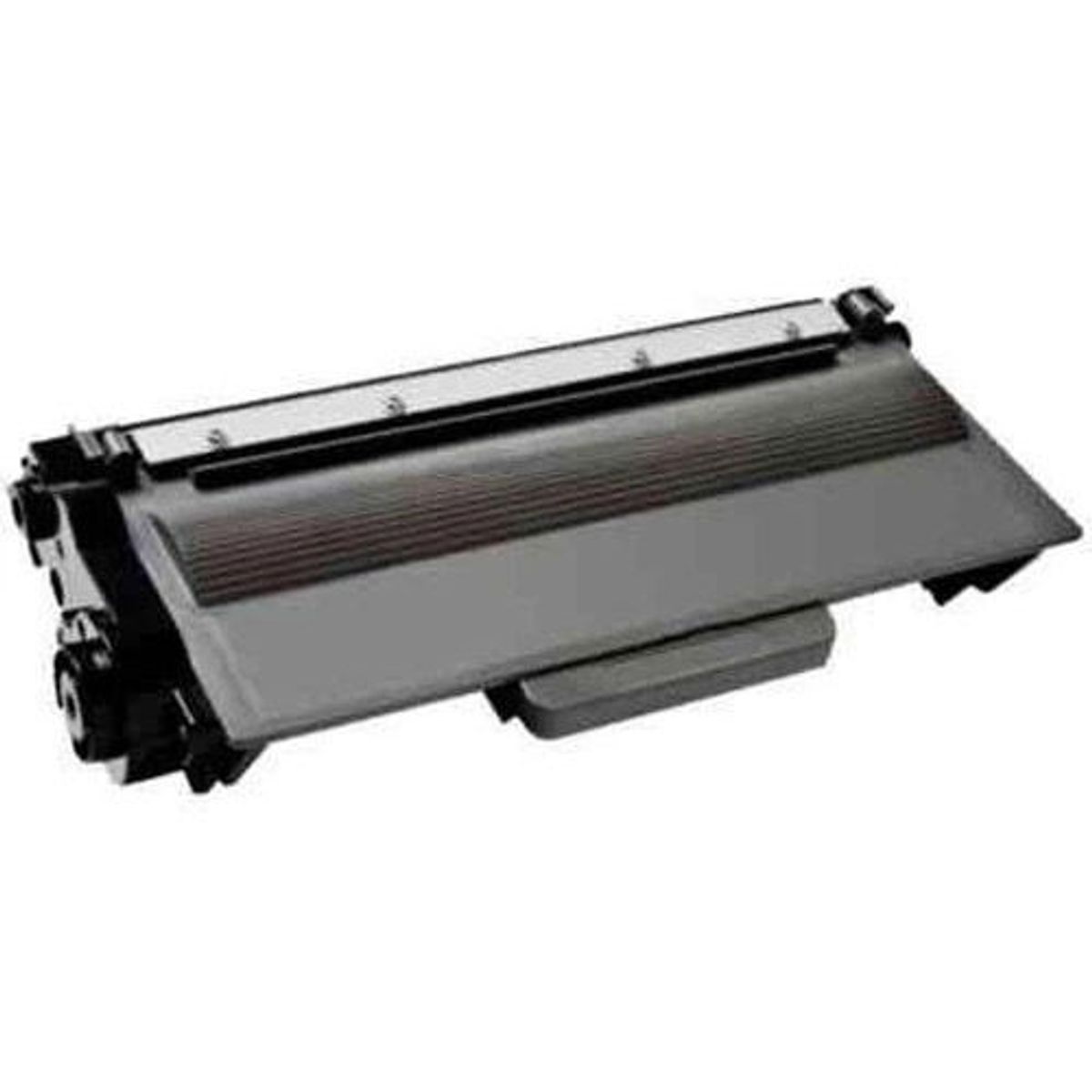 Blybird TN-3380 toner black