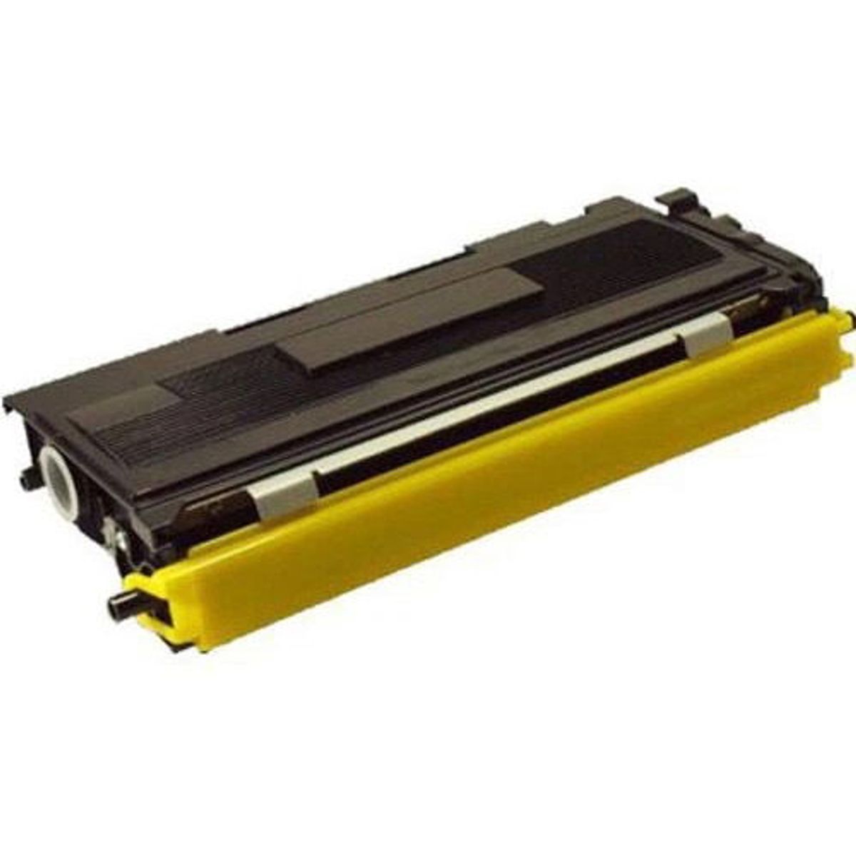 Blybird TN2000 toner black