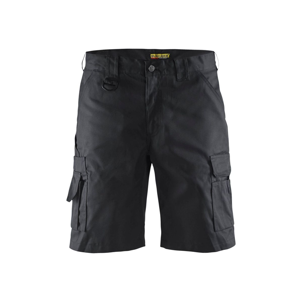 BLÅKLÄDER 1447 Service Shorts Herre