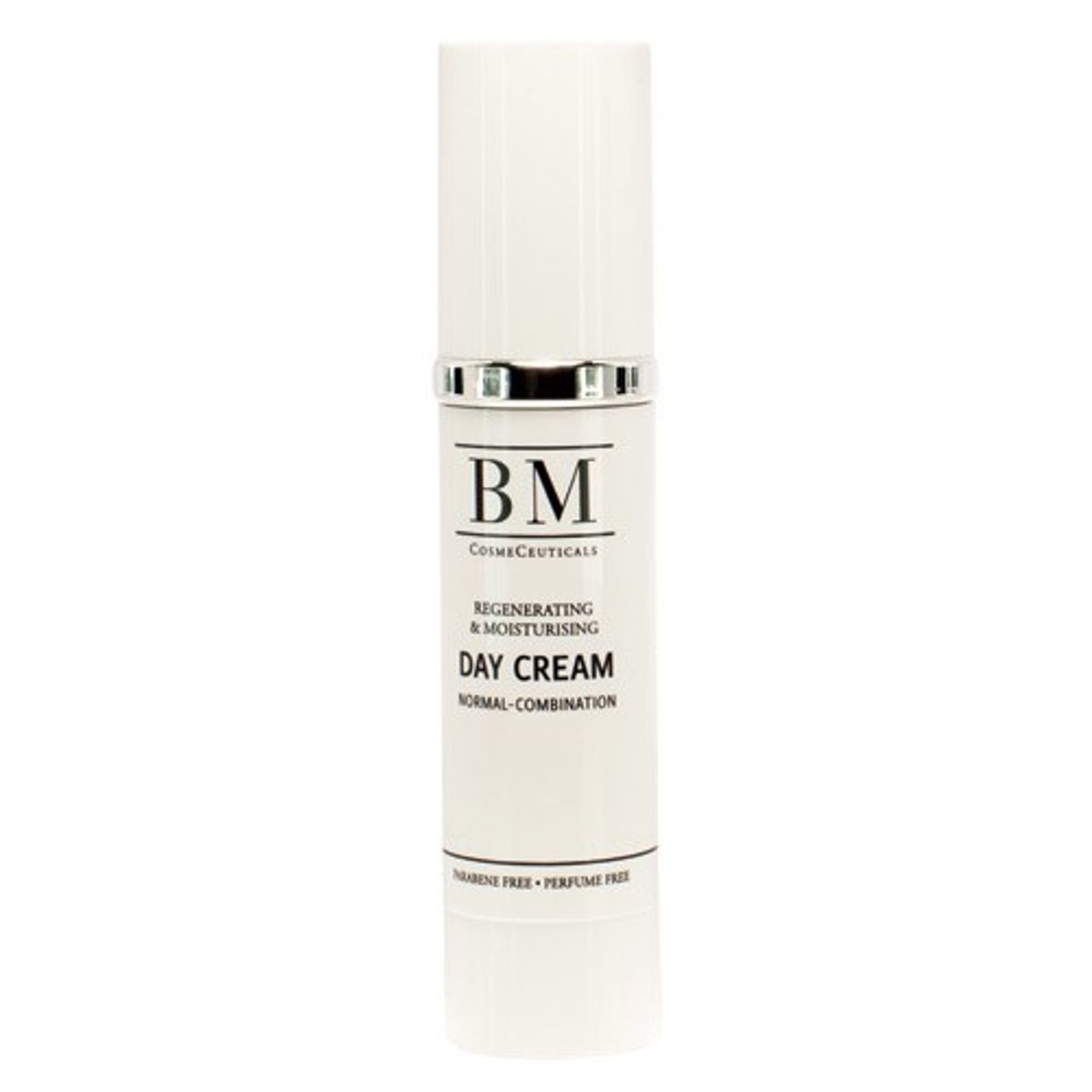 BM dag creme - 50 ml - BM Regenerative