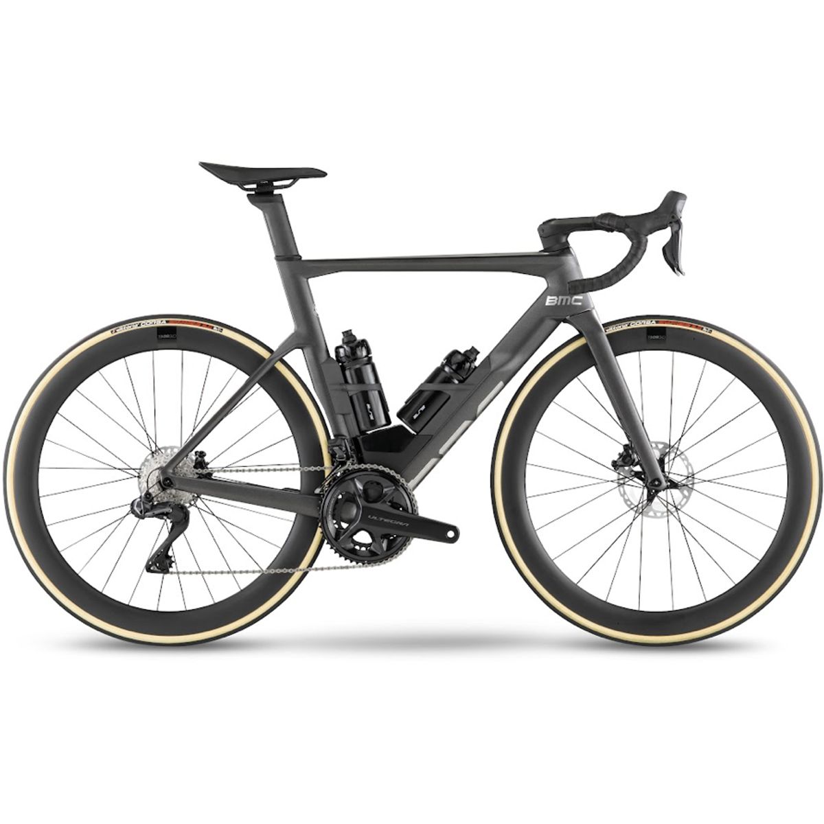 BMC Timemachine 01 ROAD TWO 2022